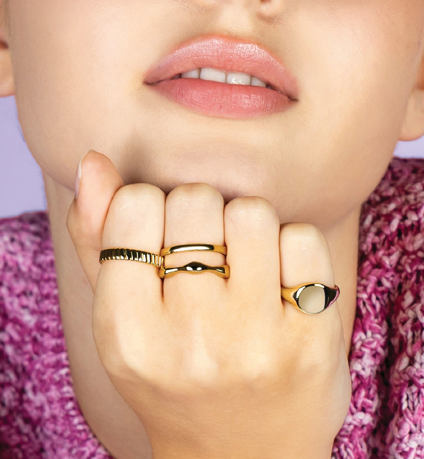 Banner 2 in 1 - Image 1