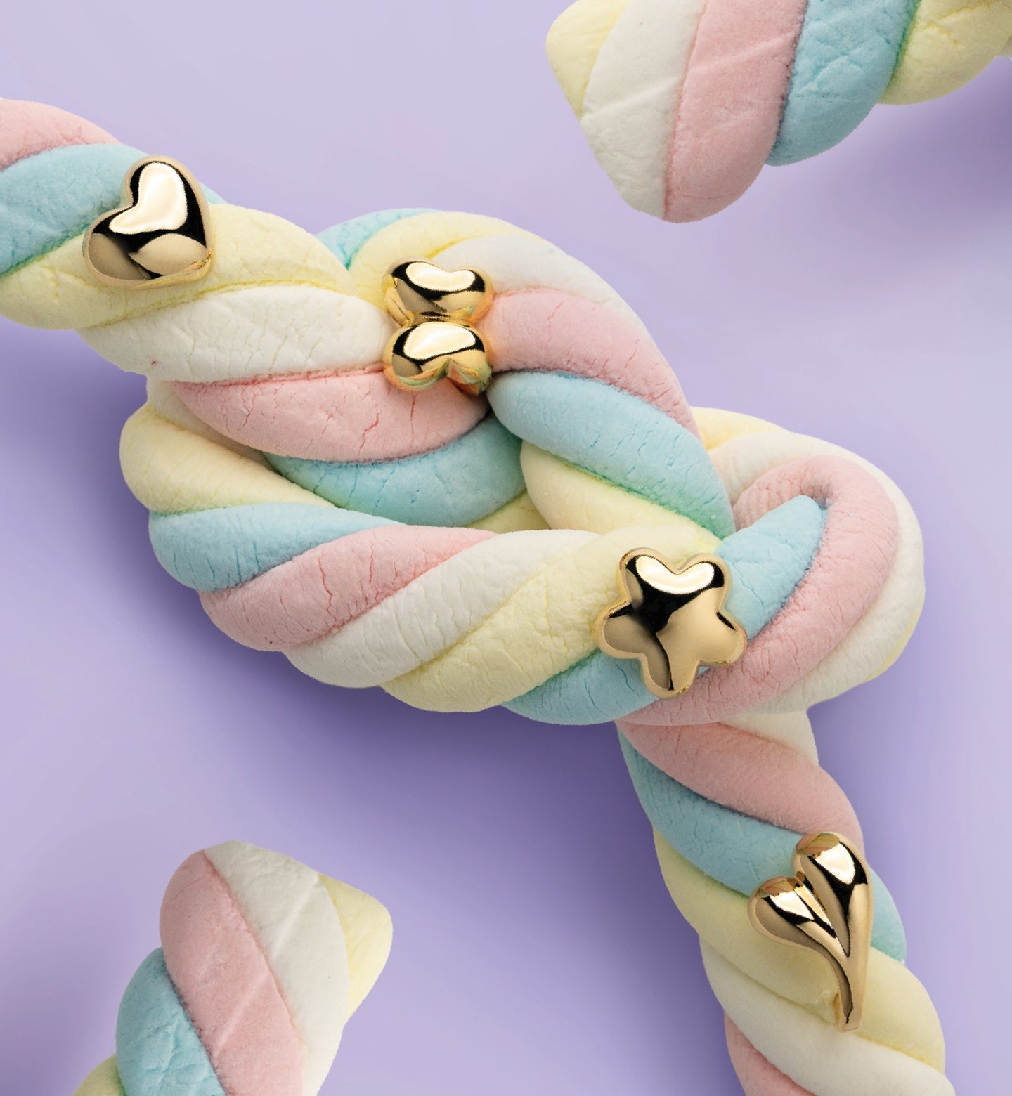 Banner 2 in 1 - Image 2