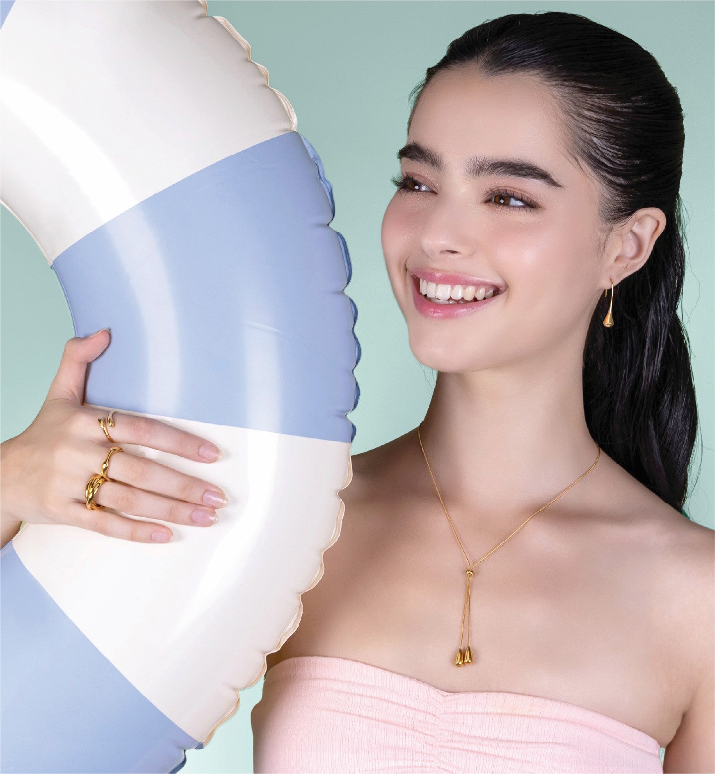 Banner 2 in 1 - Image 2