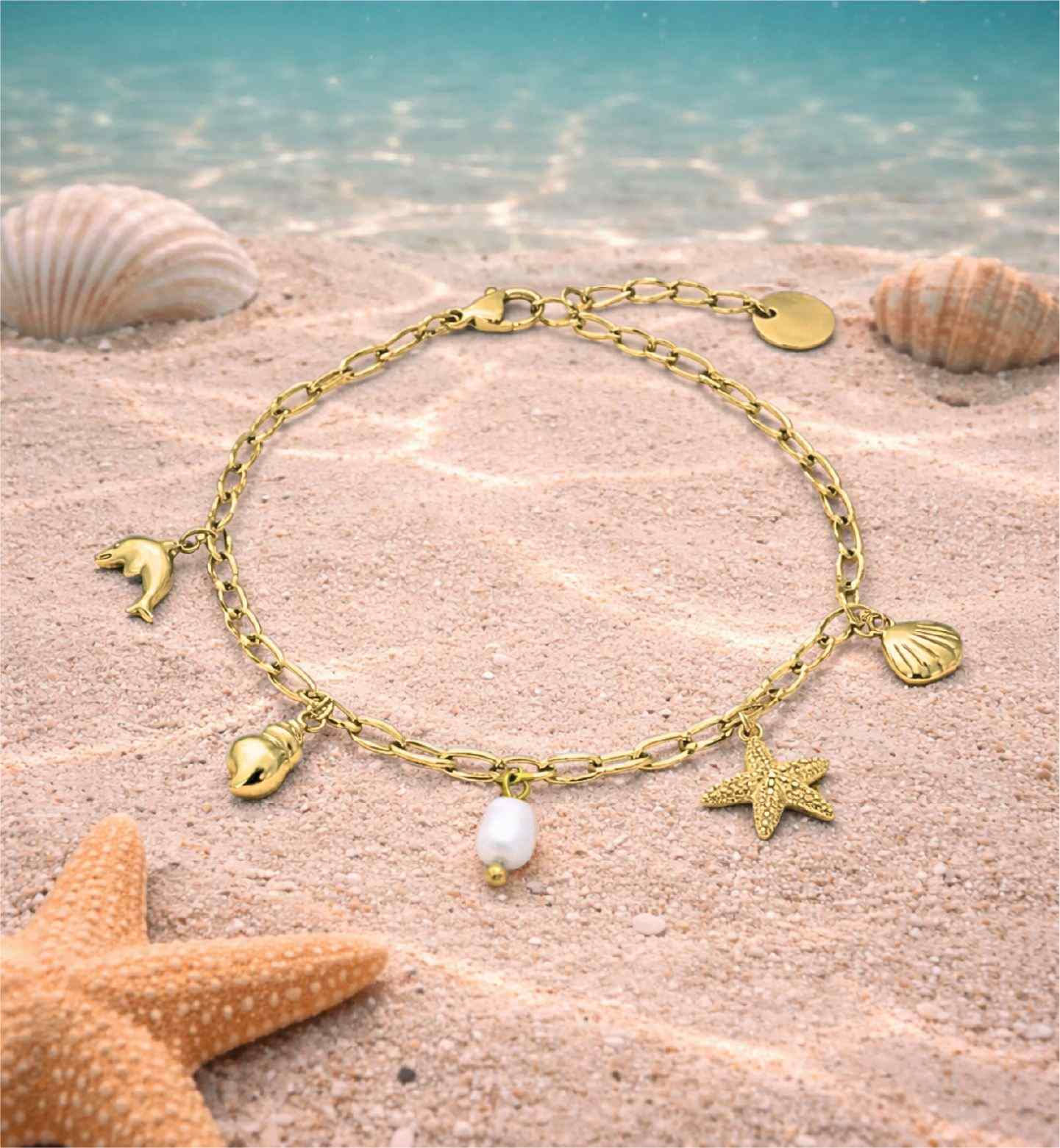 Banner 2 in 1 - Image 2