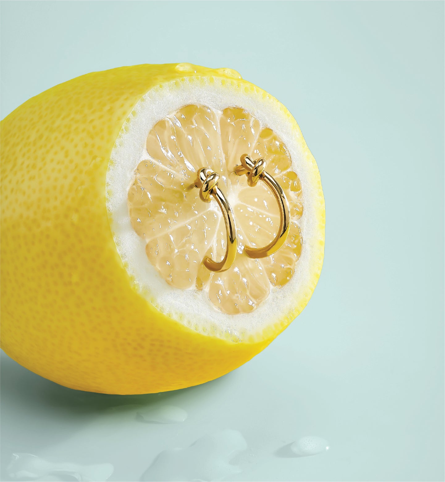 Banner 2 in 1 - Image 1