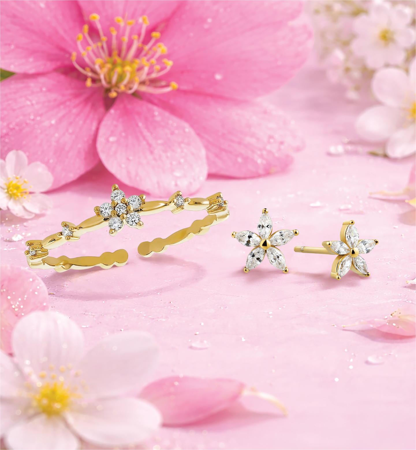 Banner 2 in 1 - Image 2