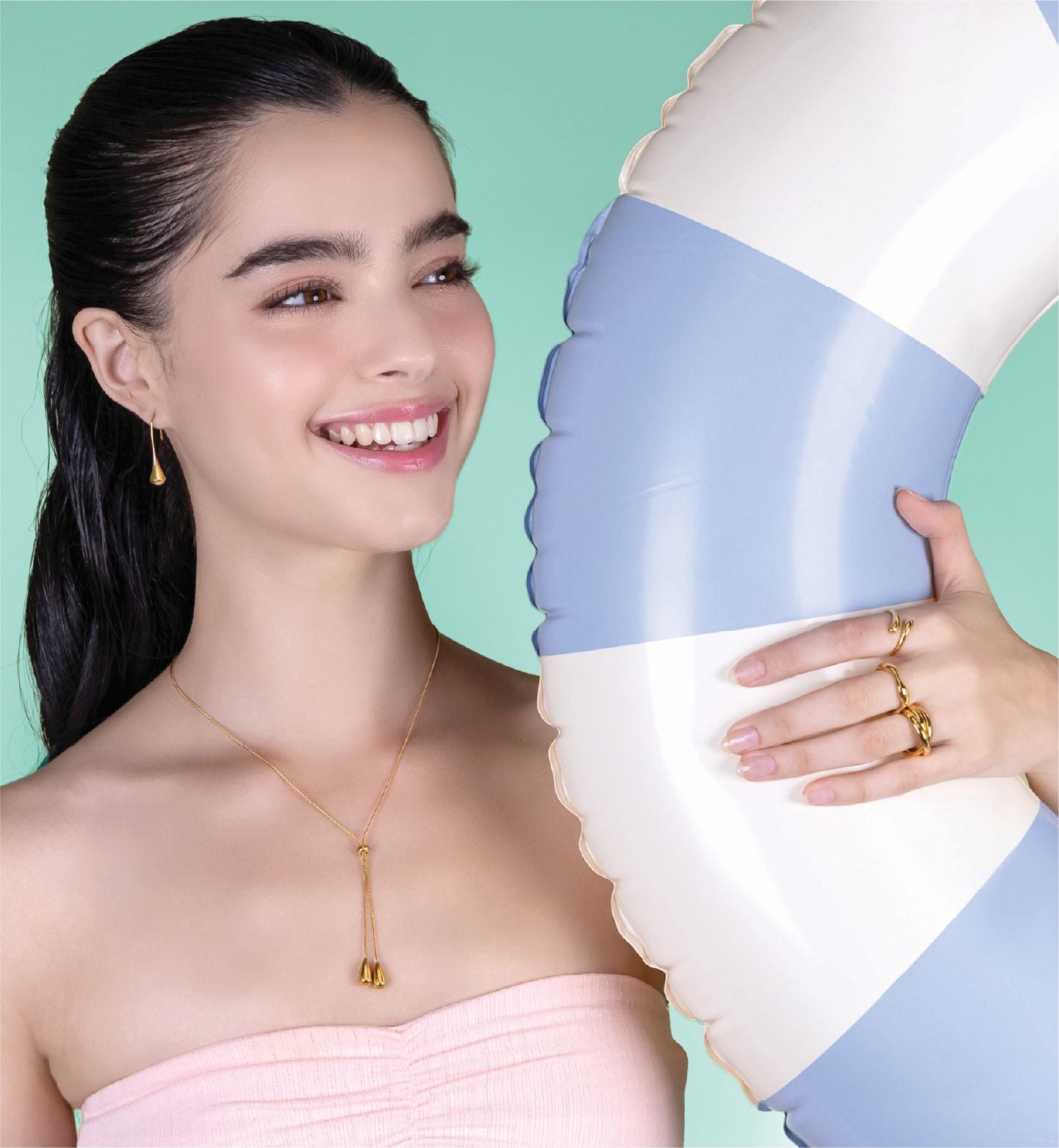 Banner 2 in 1 - Image 1