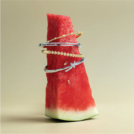 Footer Image 1