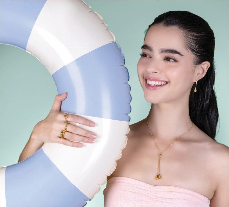 Banner 2 in 1 - Image 2
