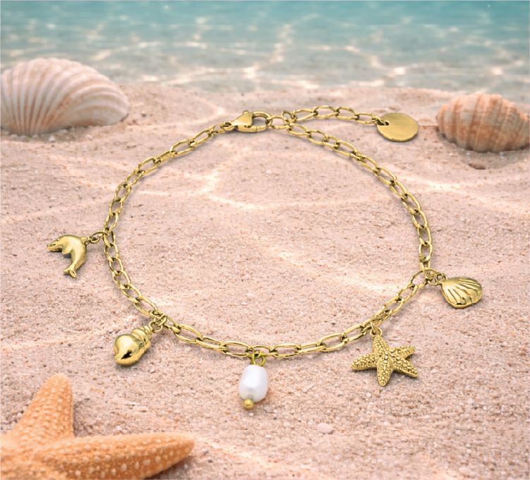 Banner 2 in 1 - Image 2