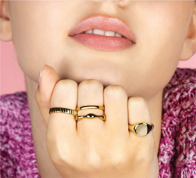 Banner 2 in 1 - Image 1