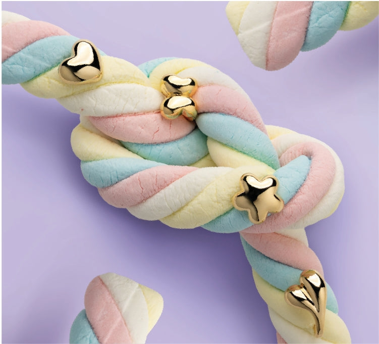 Banner 2 in 1 - Image 2