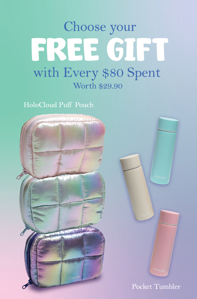 Product Recommendations Content Block Image