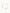 Xenith Serrated Edge Cuff Bangle in Silver