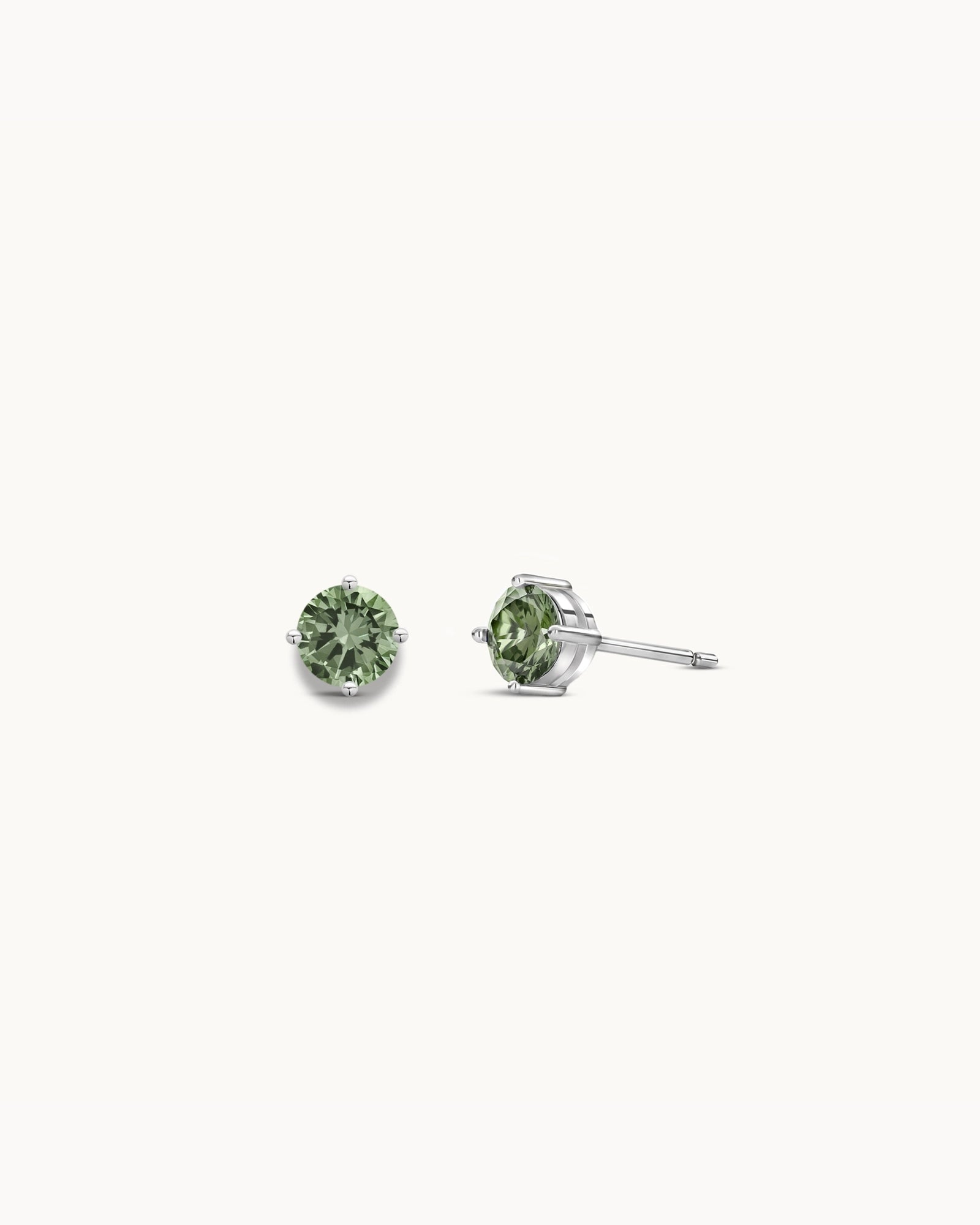mood:Sage Green