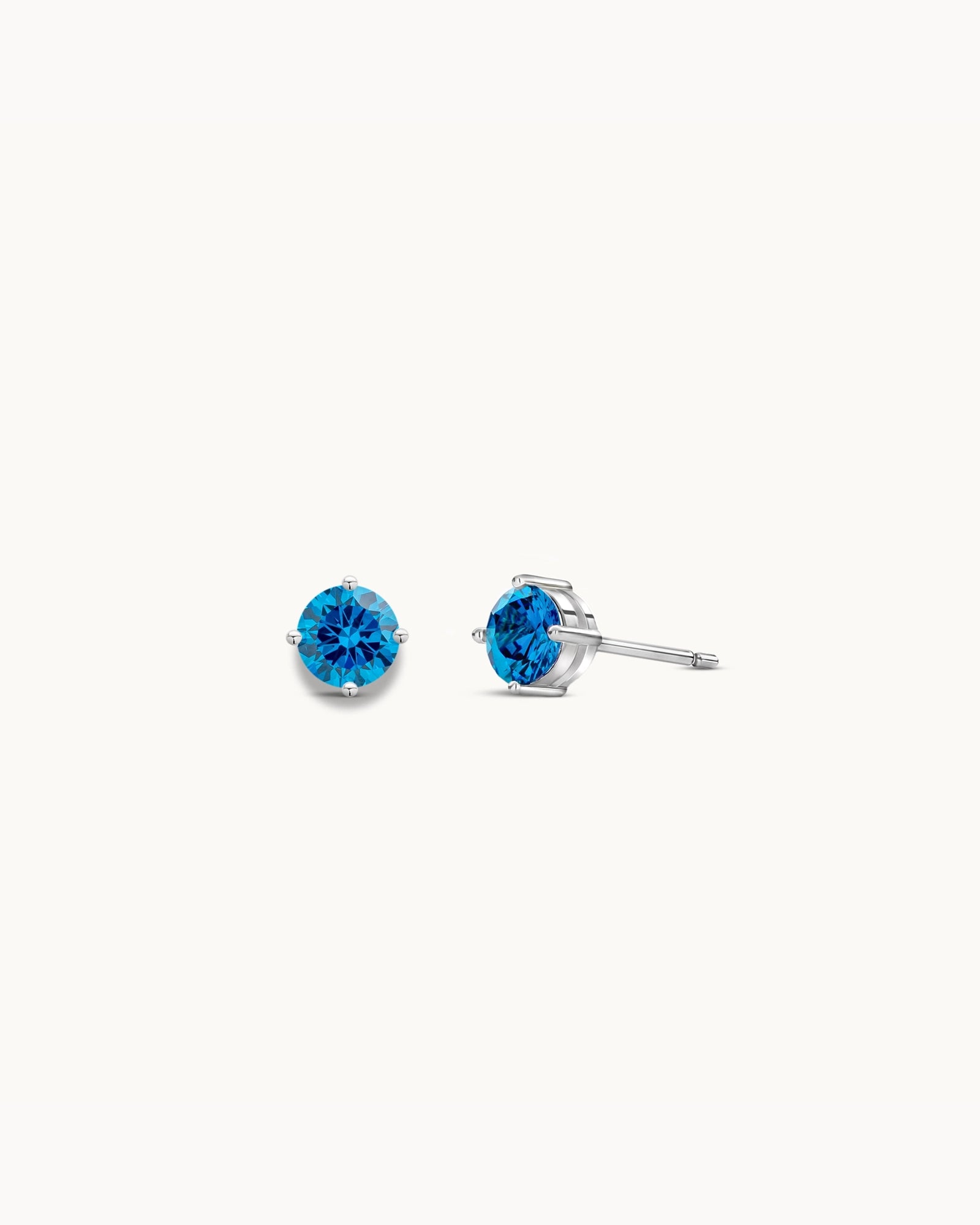 mood:Steel Blue