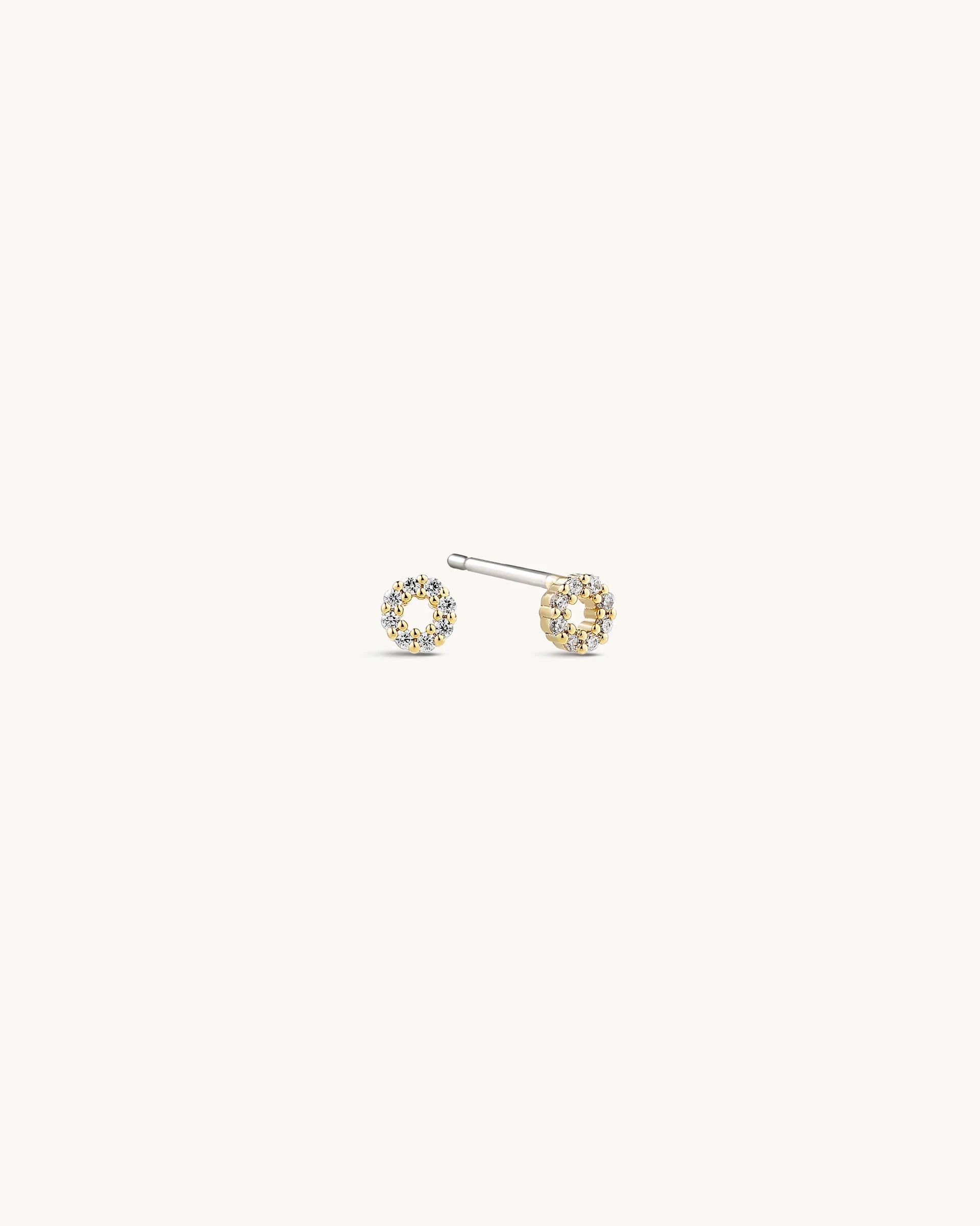 mood:Gold