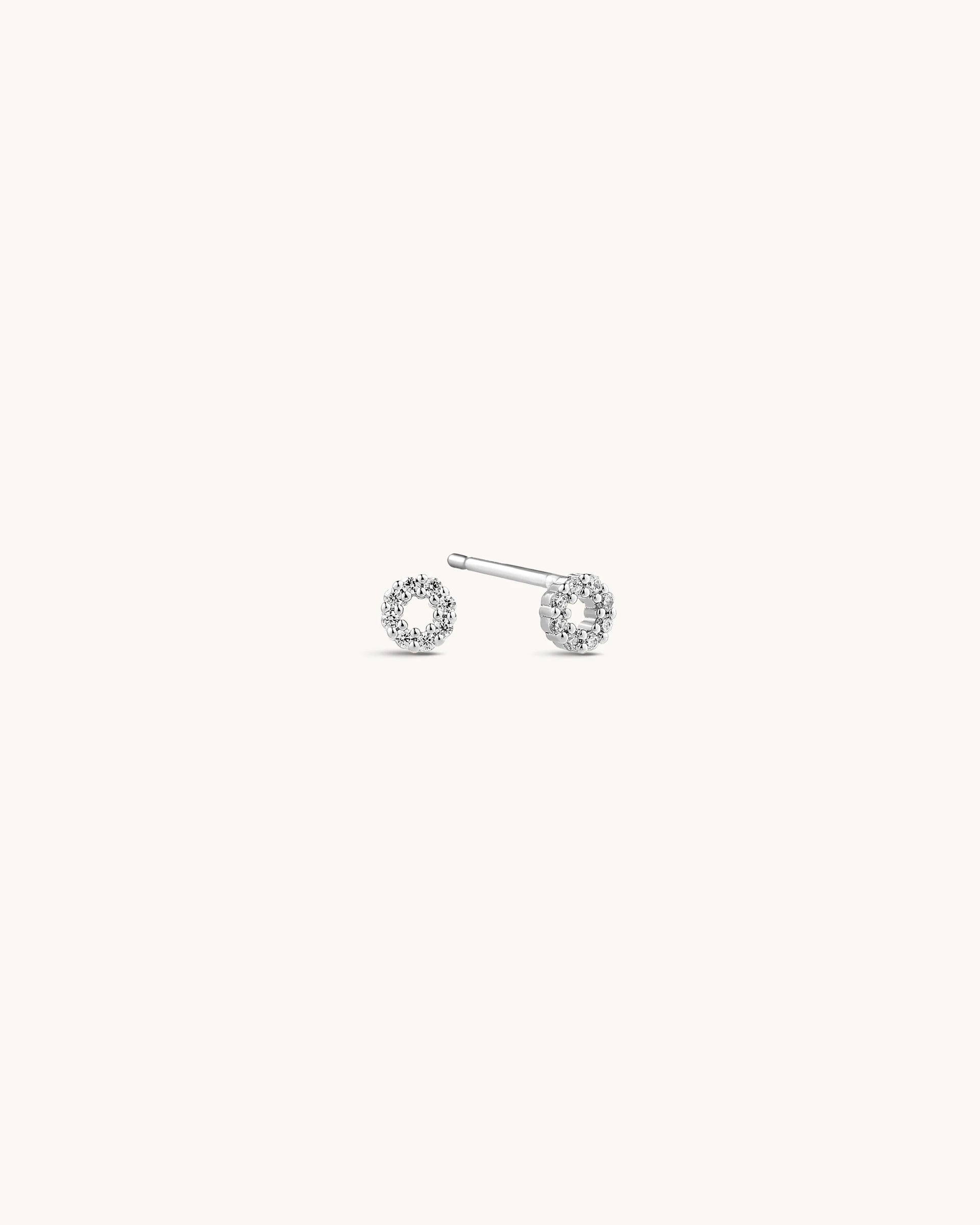 mood:Silver