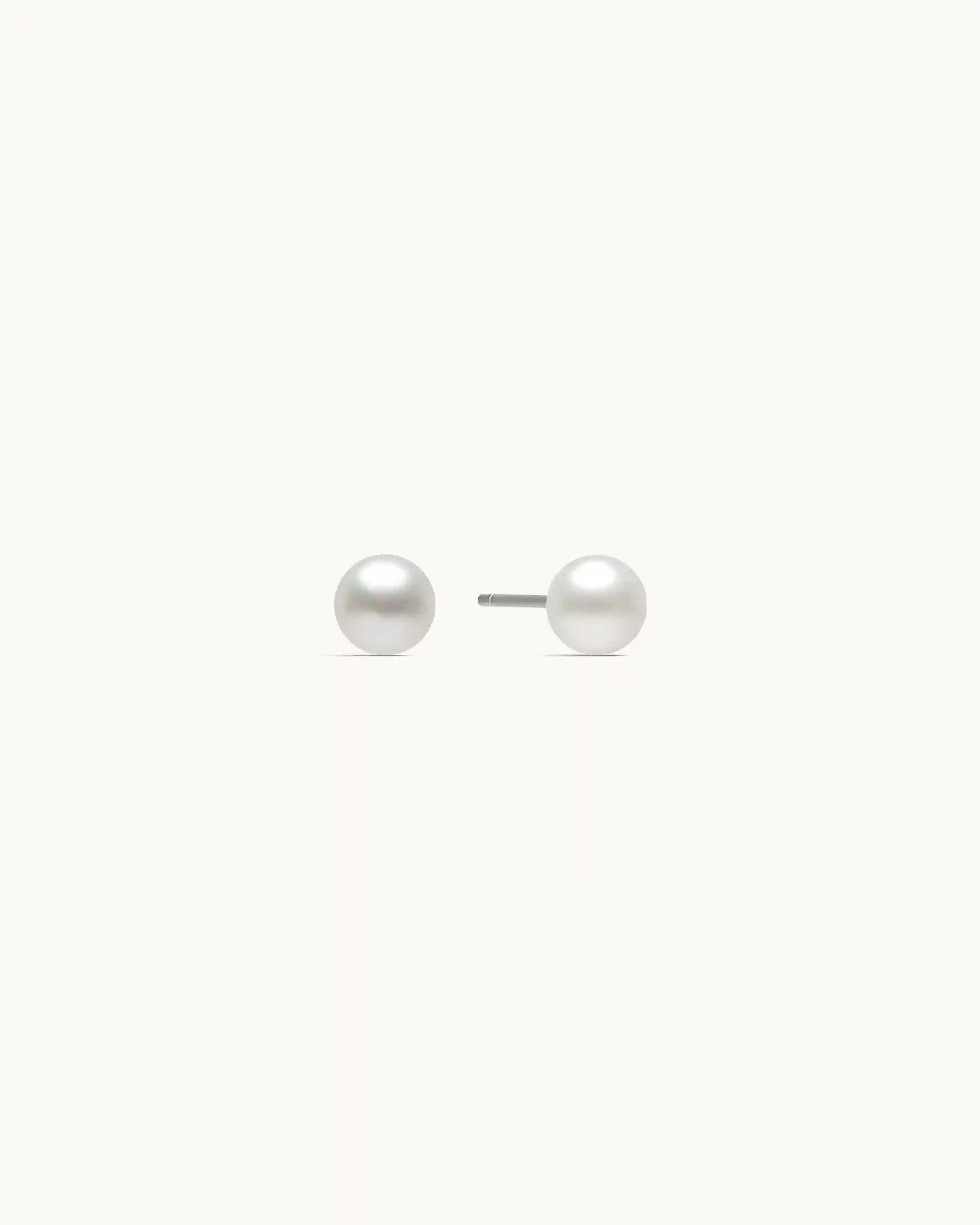 mood:5mm