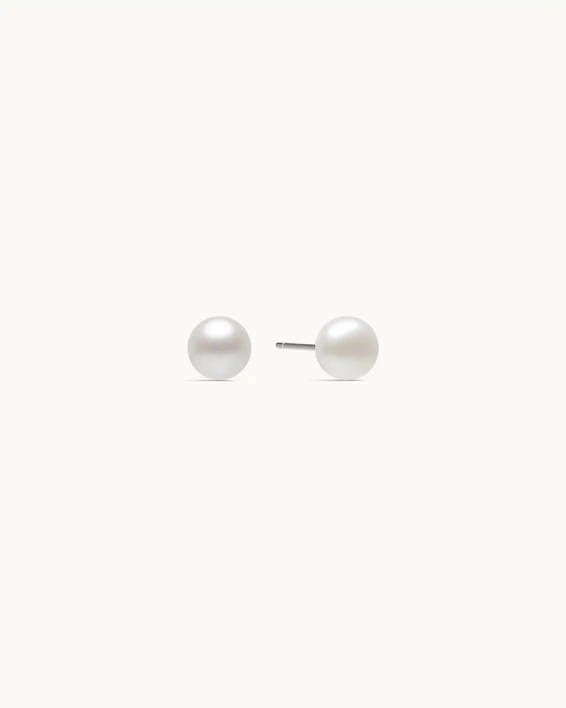 mood:6mm