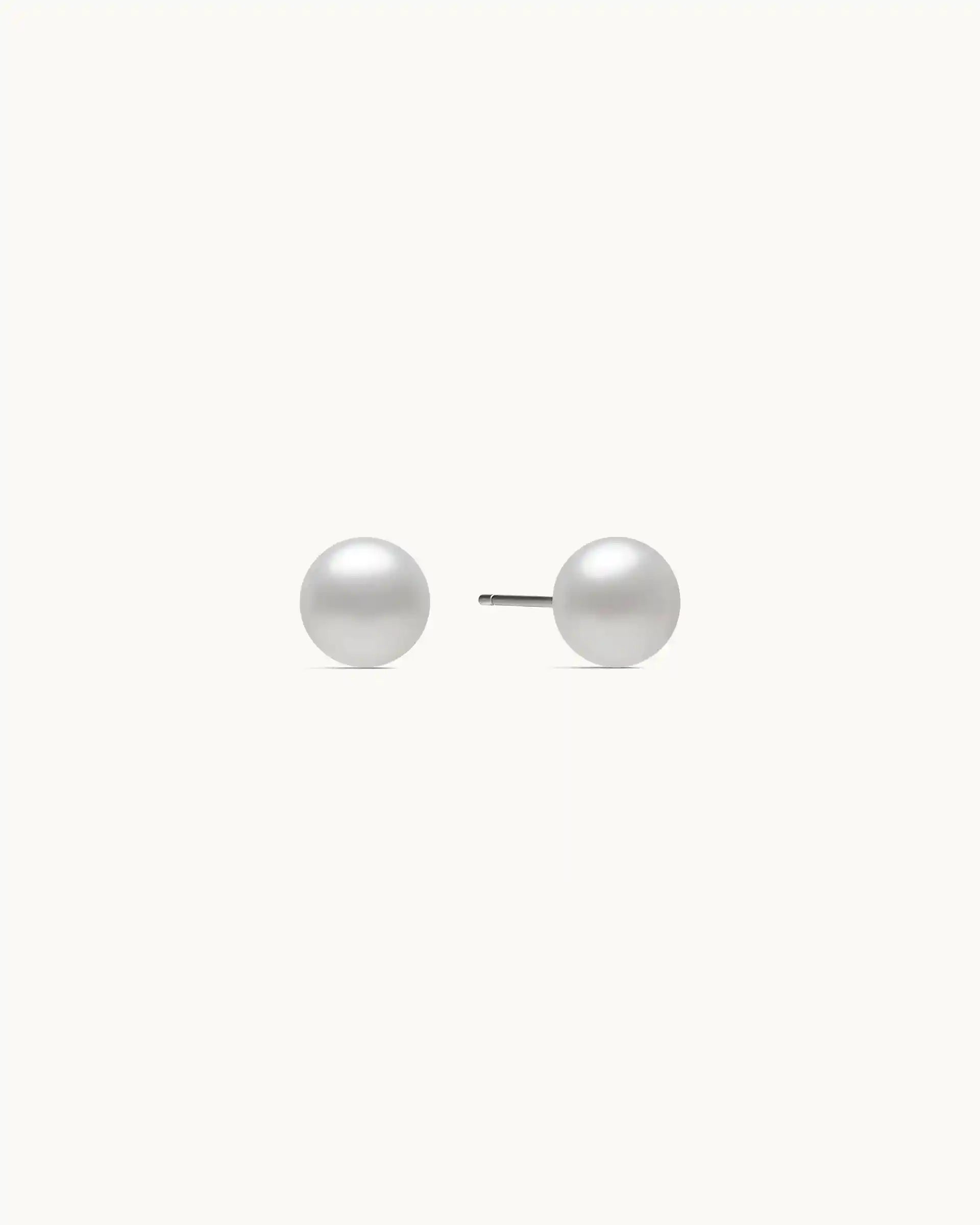 mood:8mm