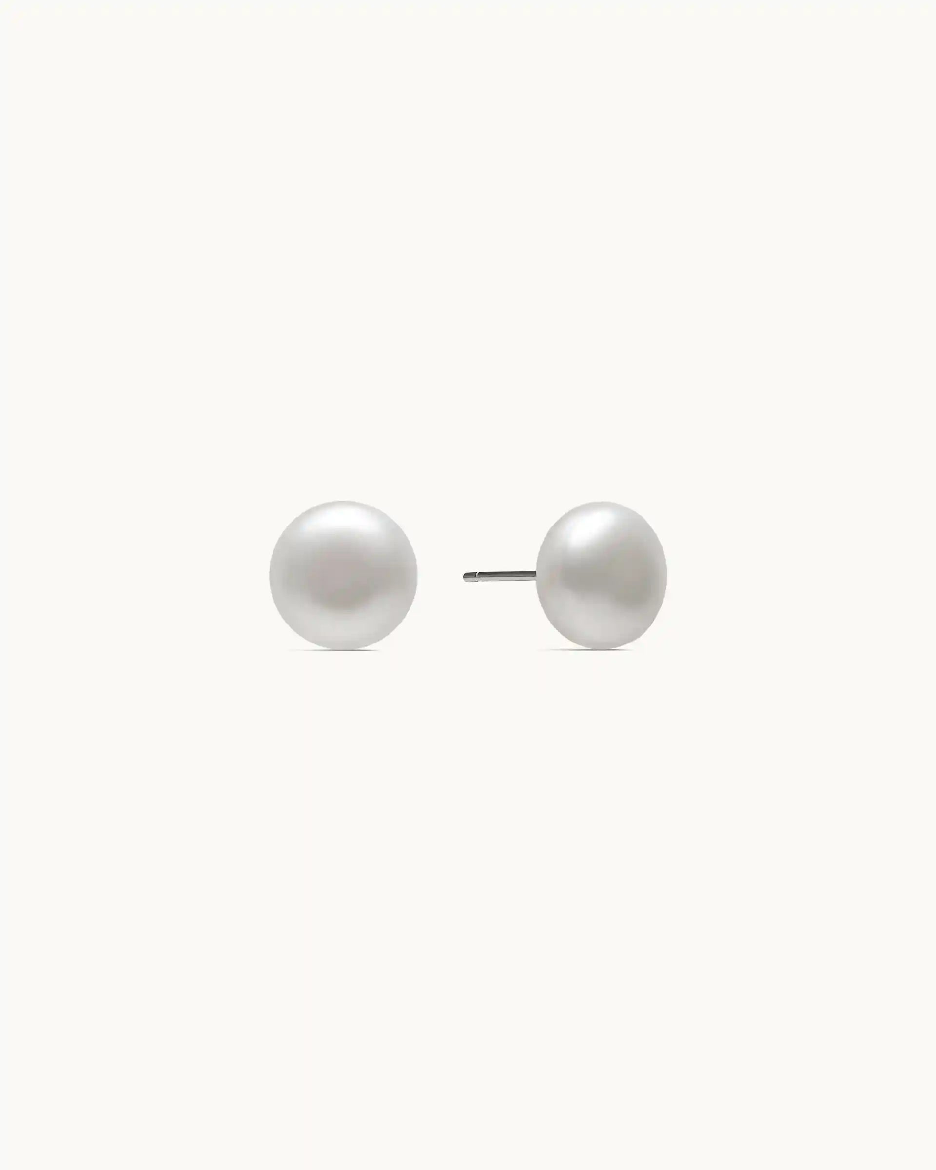 mood:10mm