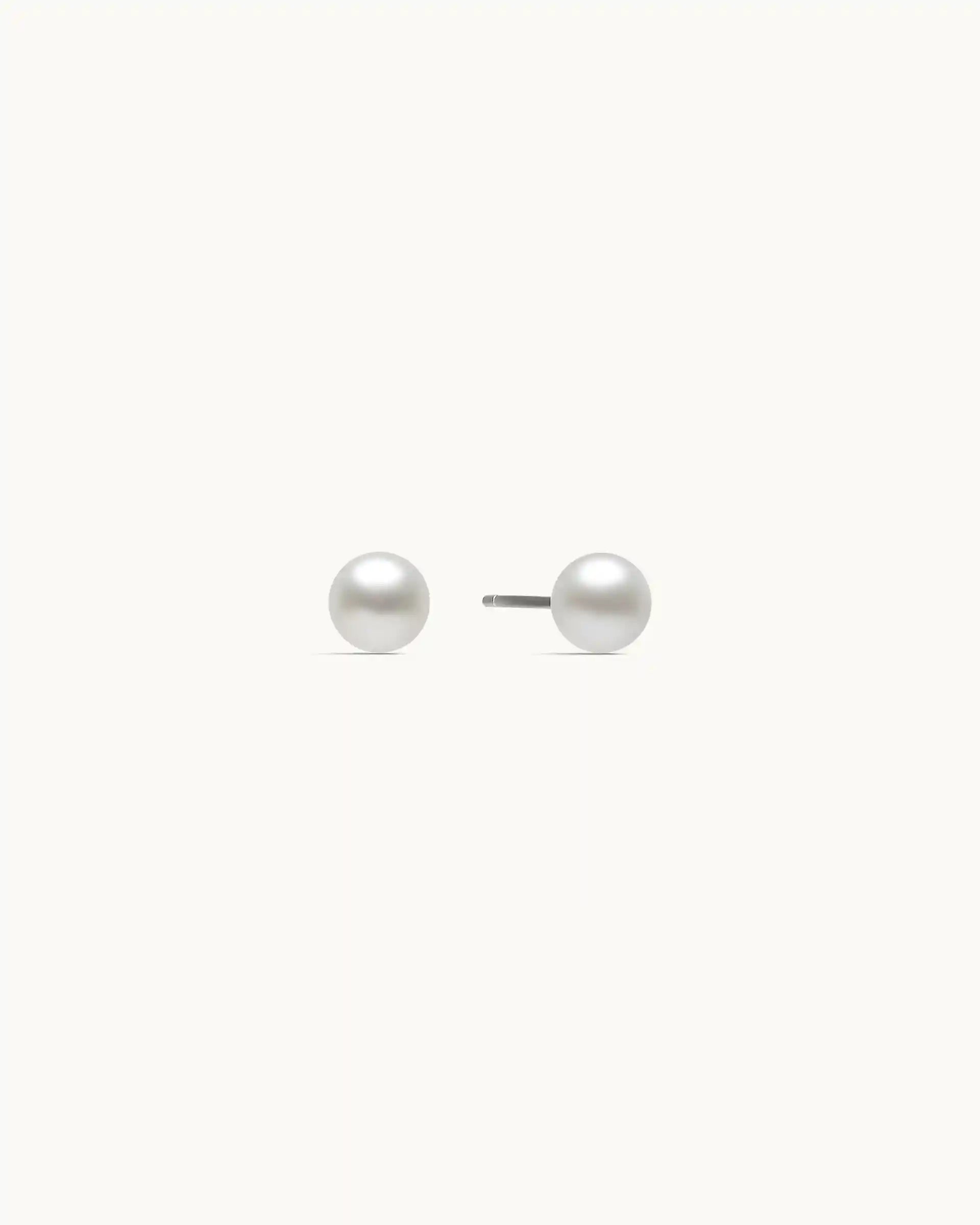 mood:5mm
