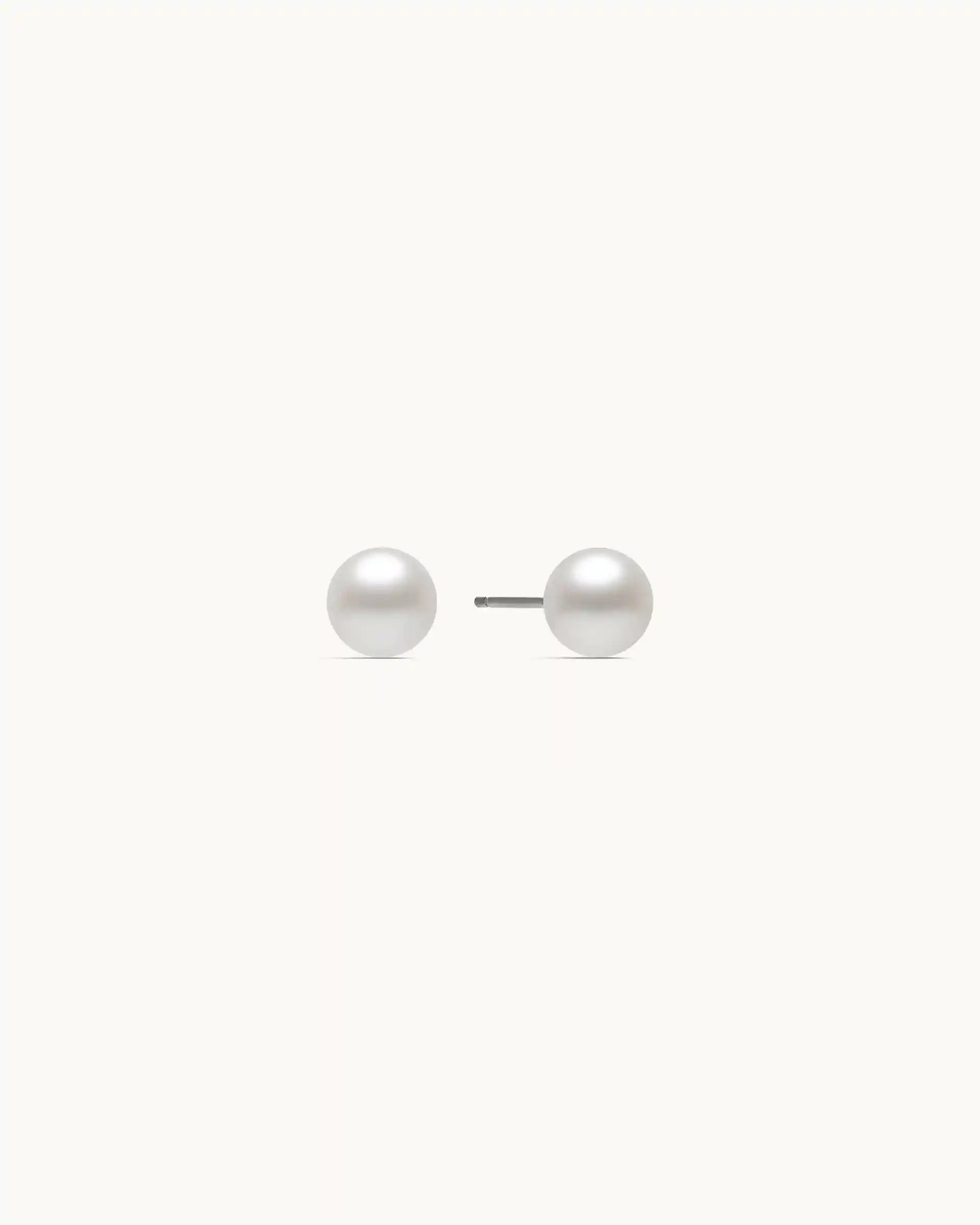 mood:6mm