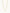 Paperclip chain necklace with elongated oval links in gold, by Kaleido Jewellery Singapore.