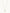 Fantasia Daisy Necklace in Gold - White
