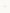 Aquamarine CZ cross labret flatback in silver, by Kaleido Jewellery Singapore.