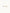 Heart solitaire labret flatback in gold, by Kaleido Jewellery Singapore.
