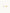 Open heart pavé cubic zirconia labret flatback in gold, by Kaleido Jewellery Singapore.