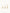 Flatback Posts in Gold - 8mm (Pair)