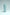 Tumbler Freegift (Colour - Mint Blue)
